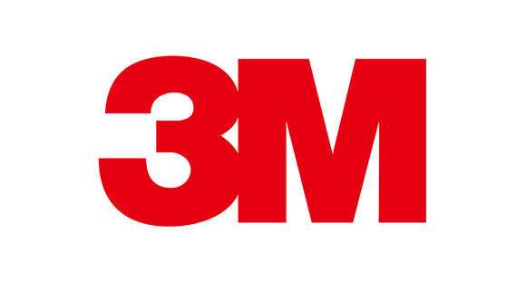 3M