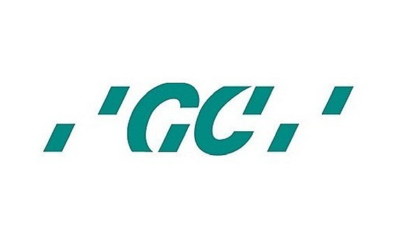 日本GC