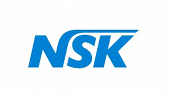 日本NSK