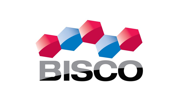 BISCO