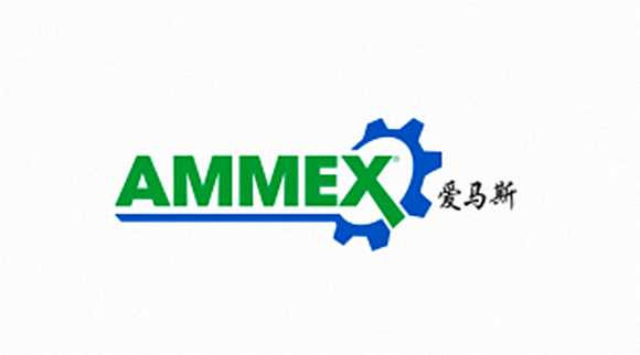 爱马斯AMMEX