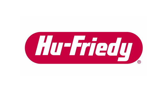 豪孚迪Hu-Friedy